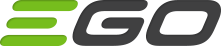 EGO Equipment at BI Rental, Inc.