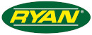 Ryan Equipment at BI Rental, Inc.